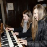 FiVo 2012 - Kirche ist...